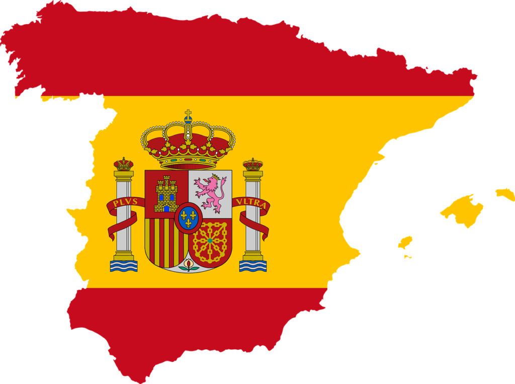 spain, country, europe-1758851.jpg